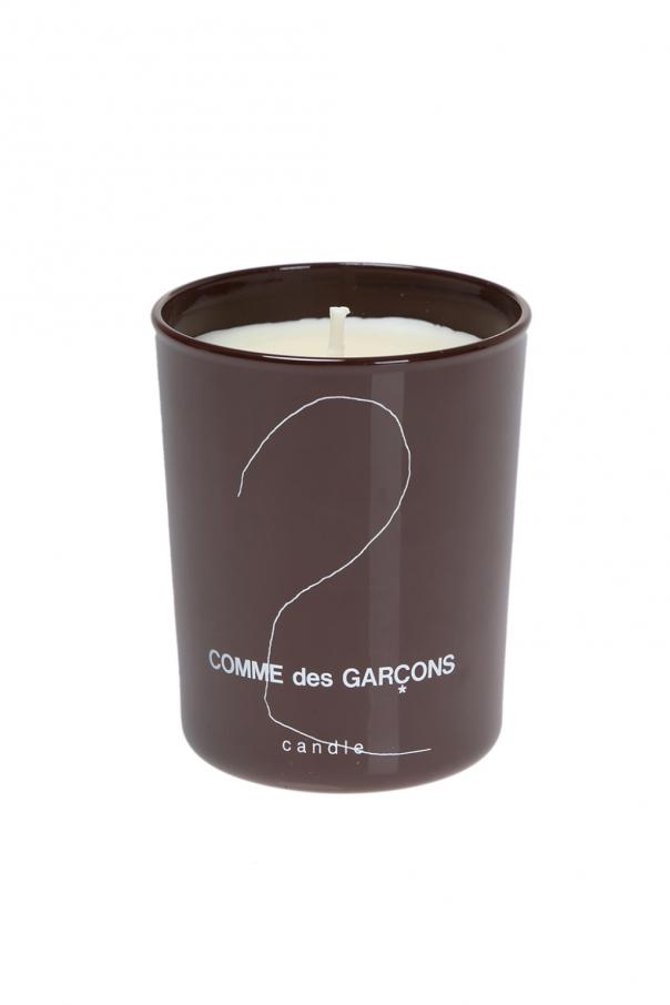 Scented candle Comme des Garcons Vitkac Singapore